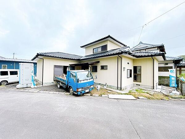 外観：345000044153