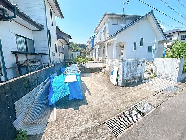 外観：345000048719