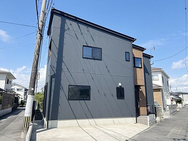 外観：345000046642