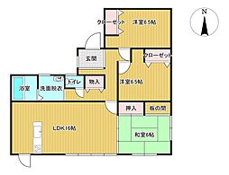 児湯郡新富町大字下富田 戸建て
