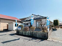 えびの市大字向江　戸建て