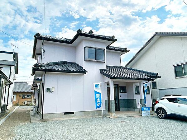 外観：345000044128