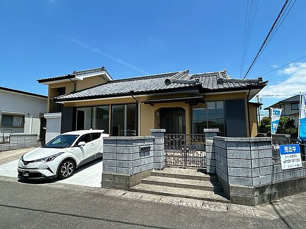 外観：345000044131