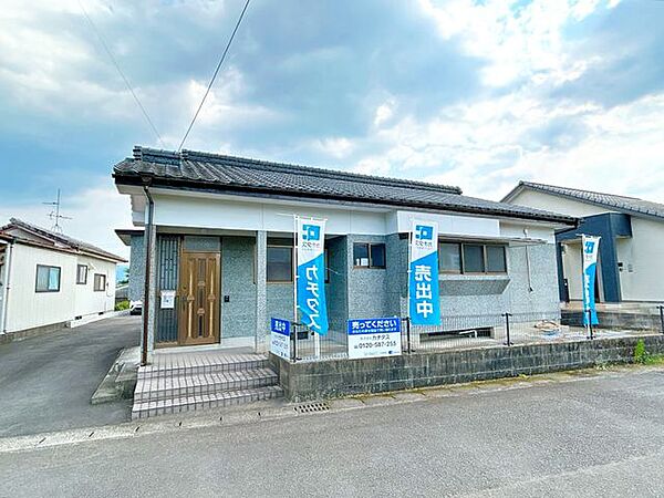 外観：345000044191