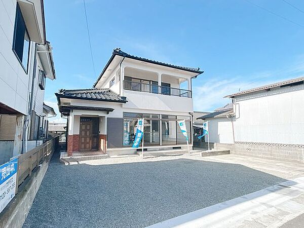 外観：345000048332