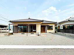 北諸県郡三股町大字蓼池 戸建て