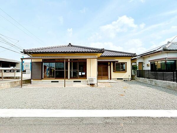 外観：345000048733
