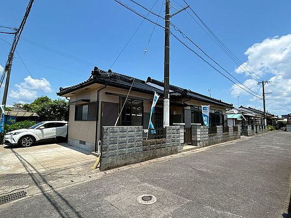 外観：345000044133