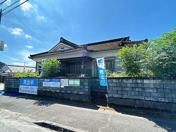 外観：345000046327