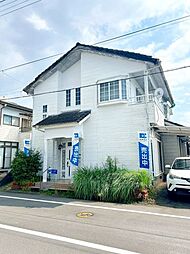 都城市菖蒲原町 戸建て