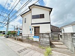 北諸県郡三股町蓼池 戸建て