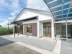 北諸県郡三股町蓼池 戸建て