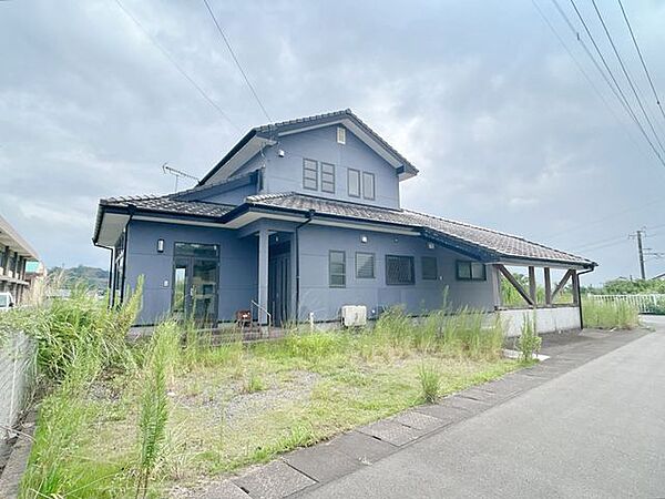 外観：345000050464