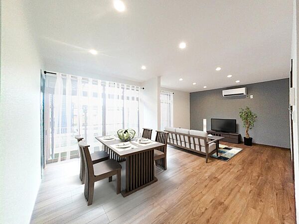 外観：346000038158