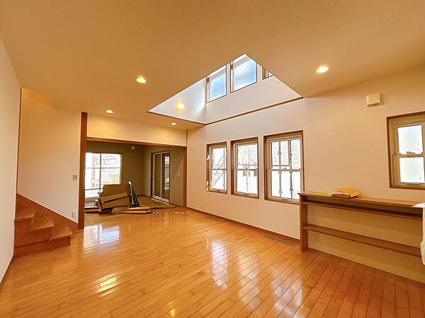 外観：346000036467