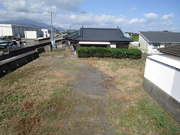 外観：346000038196