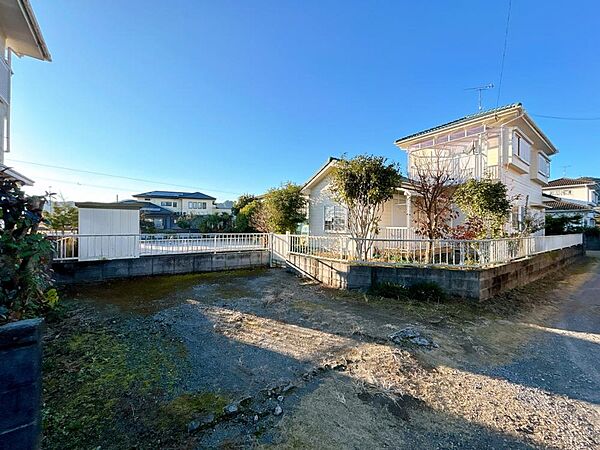 外観：346000038240