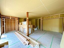 鹿屋市寿七丁目 戸建て