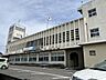 その他：【周辺環境】大口市役所まで約2300ｍ。