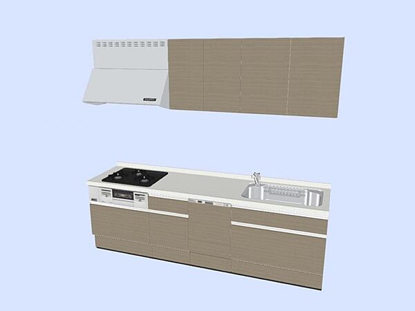 外観：346000033976