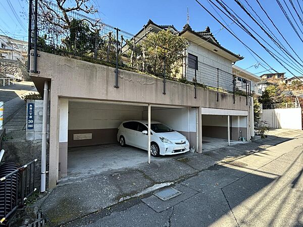 外観：346000039839