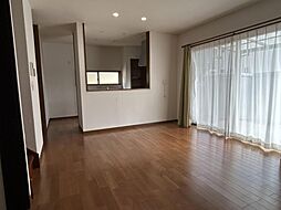 姶良市三拾町　戸建て