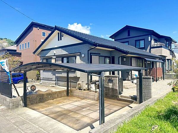 物件ID「346000043073」の写真