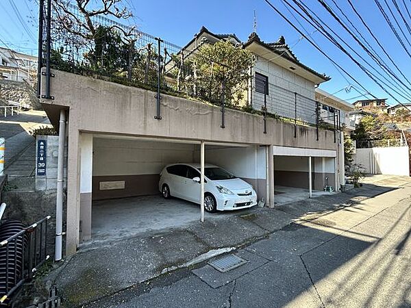 物件ID「346000043075」の写真