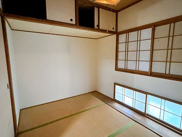 室内を拡大表示