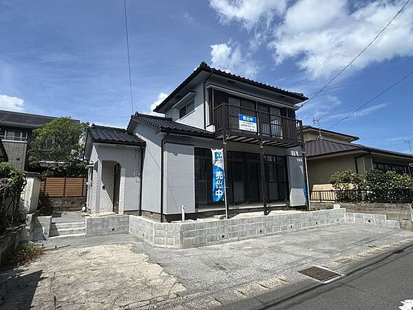 外観：346000044396