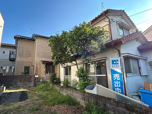 物件ID「346000048038」の写真