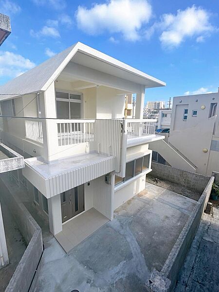 外観：347000059344