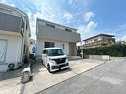 糸満市字兼城 戸建て
