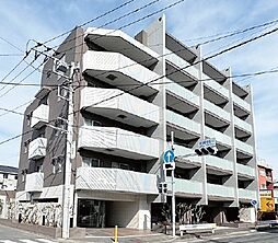 ラ・ヴァンス藤沢善行