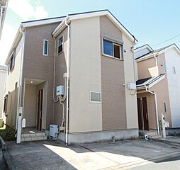 神奈川県高座郡寒川町一之宮8丁目