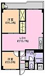 市川行徳住宅のイメージ