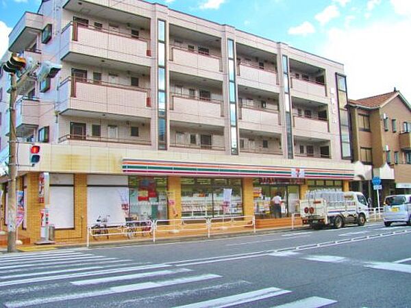 メイクスデザイン浦安 ｜千葉県浦安市当代島1丁目(賃貸マンション1K・2階・24.50㎡)の写真 その28