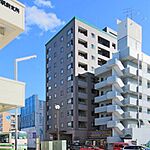 SunSpringTowerのイメージ