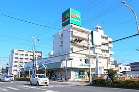 ローズアパート41番館(R-041)  ｜ 千葉県浦安市堀江6丁目11-42（賃貸アパート1K・1階・16.24㎡） その15