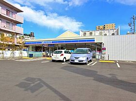 グレース  ｜ 千葉県市川市行徳駅前2丁目21-8（賃貸マンション1K・3階・27.00㎡） その18