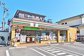 アビタシオン.K  ｜ 千葉県市川市南行徳2丁目18-5（賃貸アパート1K・3階・31.79㎡） その23