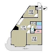 間取り：213122843065