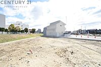 兵庫県伊丹市中野北1丁目：物件画像