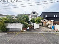 兵庫県川西市大和東1丁目
