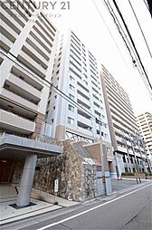 ラ・クラシカ宝塚武庫山