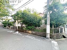 兵庫県伊丹市昆陽泉町1丁目