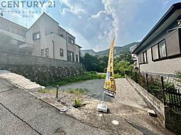 兵庫県宝塚市雲雀丘山手1丁目