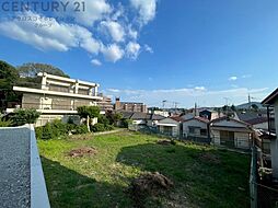 兵庫県川西市平野1丁目