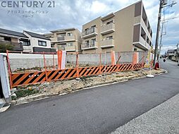 兵庫県尼崎市塚口町4丁目