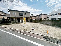 兵庫県伊丹市大鹿4丁目